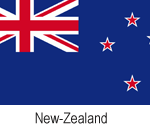 new-zealand