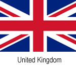 uk-one