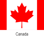 canada